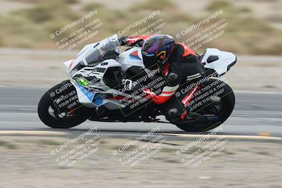 media/Sep-21-2025-Race Pace (Sun) [[98bf33ef95]]/Verified/6-Turn 14 Inside Pans (945am)/